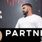 opinión del curso partner 360