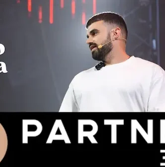 opinión del curso partner 360