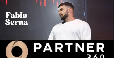 opinión del curso partner 360