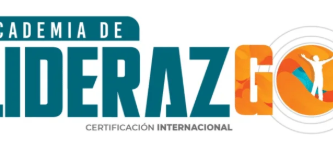 liderazgo