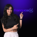 franquicia IA tata salazar
