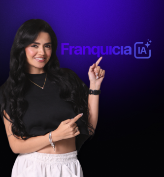 franquicia IA tata salazar
