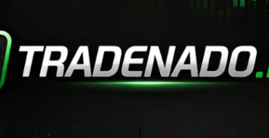 tradeando.net