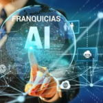 Franquicia IA tata salazar