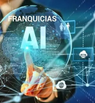 Franquicia IA tata salazar