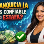 franquicia ia salazar