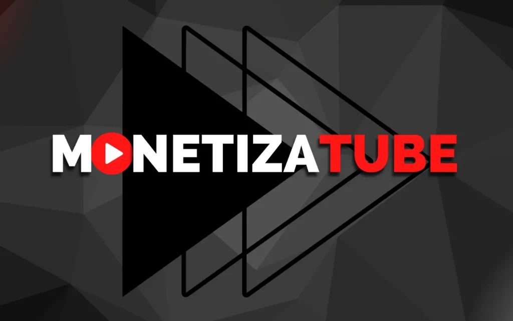 MonetizaTube de Mari Fuentes
