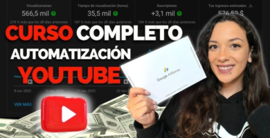 monetizatube mari fuente