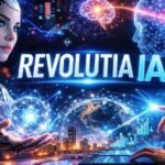 REVOLUTIA BLOG