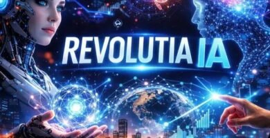 REVOLUTIA BLOG