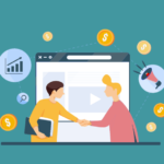 marketing de afilacion