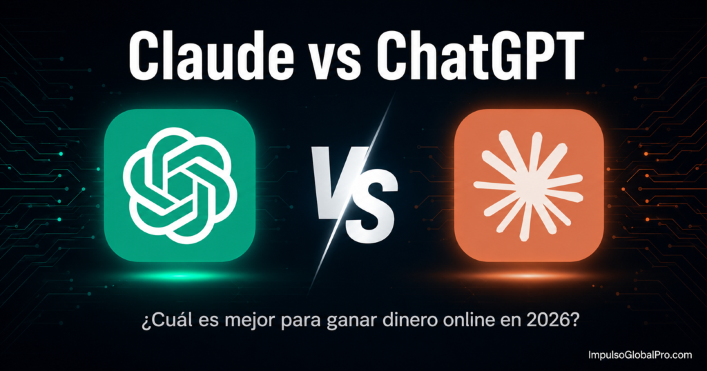 claude/ chatgpt