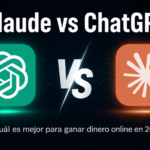 claude/ chatgpt
