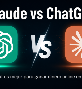 claude/ chatgpt