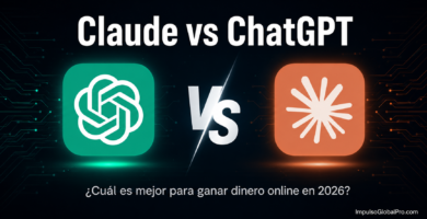 claude/ chatgpt
