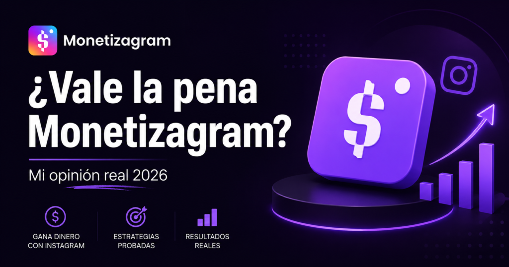 monetizainstagram