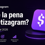 monetizainstagram