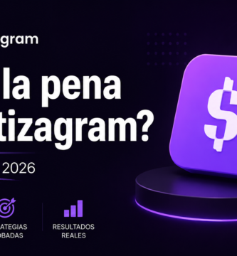 monetizainstagram