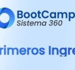 bootcamt 2