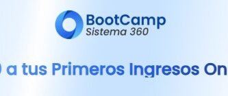 bootcamt 2
