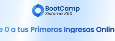 bootcamt 2
