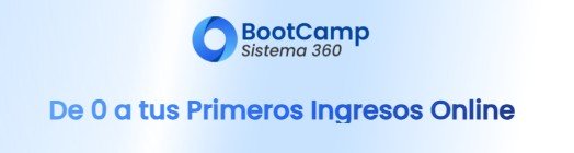 bootcamt 2