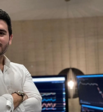 articulo enrique moris