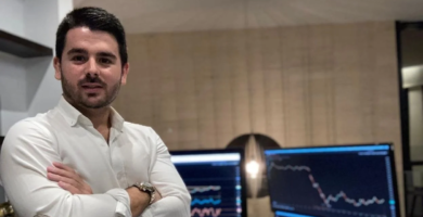 articulo enrique moris