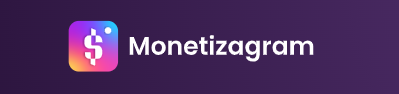 Monetizagram de fabio serna