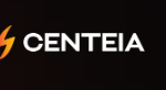 CENTEIA