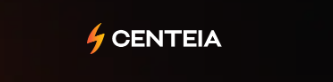 CENTEIA