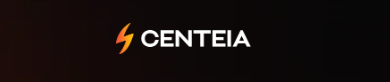 CENTEIA