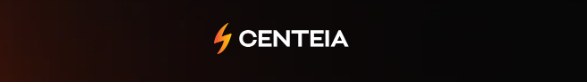 CENTEIA