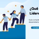 que-es-el-liderazgo-como-desarrollarlo-2026.jpg