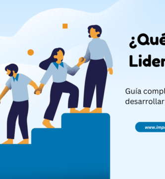 que-es-el-liderazgo-como-desarrollarlo-2026.jpg