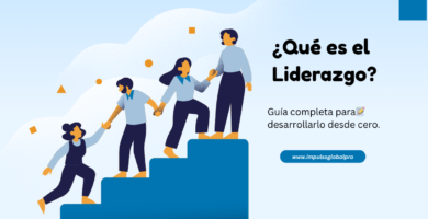 que-es-el-liderazgo-como-desarrollarlo-2026.jpg