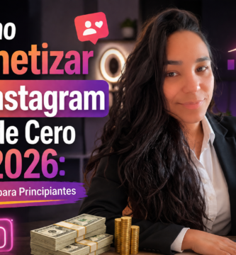 como monetizar en instagram