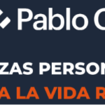 opiniones Finanzas Personales para la Vida Real de Pablo Gil