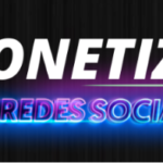 motenizagram 3.0