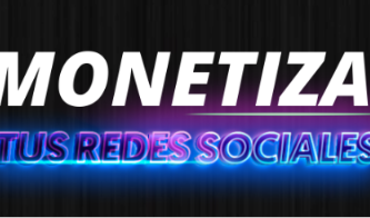 motenizagram 3.0