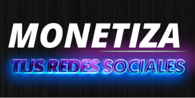 motenizagram 3.0