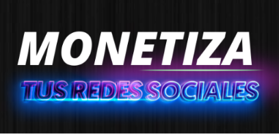 motenizagram 3.0