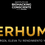 superhumano por miguel Navarro