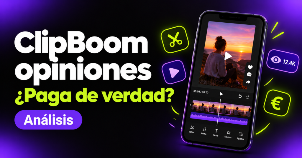 ClipBoom