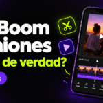 ClipBoom