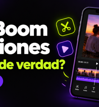 ClipBoom