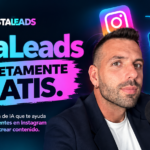 INSTA LEADS GRATIS