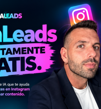 INSTA LEADS GRATIS