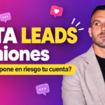 INSTA LEADS JUST ALEX
