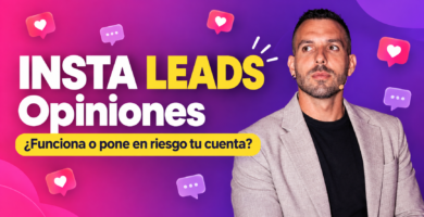 INSTA LEADS JUST ALEX